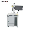 logo key board pendant scissors screwdriver tool wrench flask fan fork spoon usb cable cnc fiber laser marker price