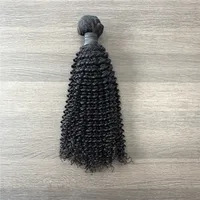 

Wholesale Peruvian Hair Cuticle Aligned Virgin Hair Bundles Hair Extension