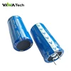 Vinatech HY-CAP 3V 100F Super Farah Capacitor for vehicle DVD Navigation