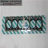 6D cylinder head gasket 4946619 for sale Federal Mogul official agent