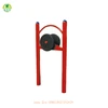 Your favourite fitness center/sports equipment/fitness articles QX-11076C