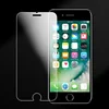 for iPhone 7 Screen Protector, 9H Tempered Glass for iPhone 7
