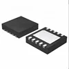 Brand Original IC Chip NJM2871BF03(TE1)