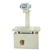 Digital x-ray system, DR x-ray machine for vet use (MSLVX25)