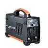 TUMAS portable electric arc welding machine made in China
