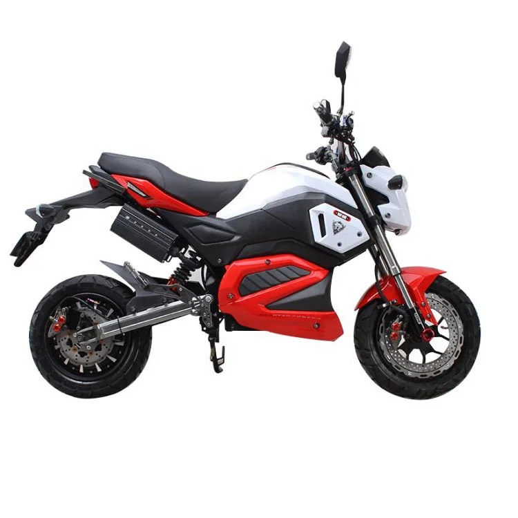 

All Affordable Cheap 2000W Mini Electric Motorcycles for Sale, Customized