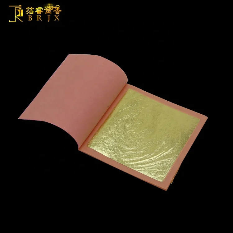 
Chinese supplier new product 24 karat pure gold leaf face mask beauty salon 