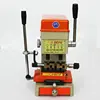 Newest Laser Defu cutting key machine Duplicating Machine 998B With Full Set