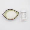 Best Price Anionic Flocculant Polyacrylamide Gel For Agriculture