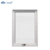 Roof Skylight Window Aluminium Swing Window