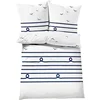 Home textile bed linen kids bedding set hotel style