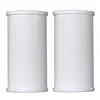1710 2170MHz 32CM 11~ 12 dbi high gain 3G 4g sector antenna