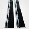 Good Feedback 42CrMo Material Press Brake Punch Tools