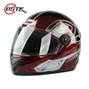 Wholesale Strong PP Plastic Full Face Helmet For Motorcycle