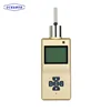OC-905 Portable pump suction Bromomethane CH3Br gas leak detector for fumigation