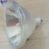 Genuine R9842440 Original Projector Bare Lamp Bulb P-VIP100-120W 1.3 P23 For BARCO OVERVIEW CDG67-DL Model