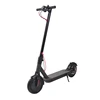 2 Wheels Electric Motorcycle Mobility Electrical Adult Smart Scooter with Cheap Price