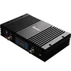 Telecom triple band 900/1800/2100MHz network gsm/dcs/3g three band mobile phone booster