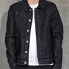 /product-detail/manufacturer-custom-mens-embroidered-denim-jacket-wholesale-62101630022.html