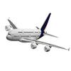 China Drop Shipping Agent to UK France Germany