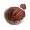 Natural water soluble grape seed extract proanthocyanidins OPC 95%