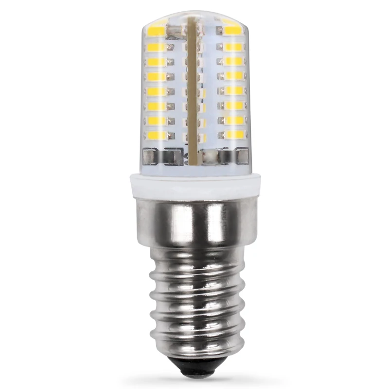 SHENPU Factory Price Replaces Equivalent Bulbs 3W 300Lm LED Bulb E14