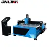 Cheap lgk-63 igbt inverter plasma cutting machine promotional for metal parts