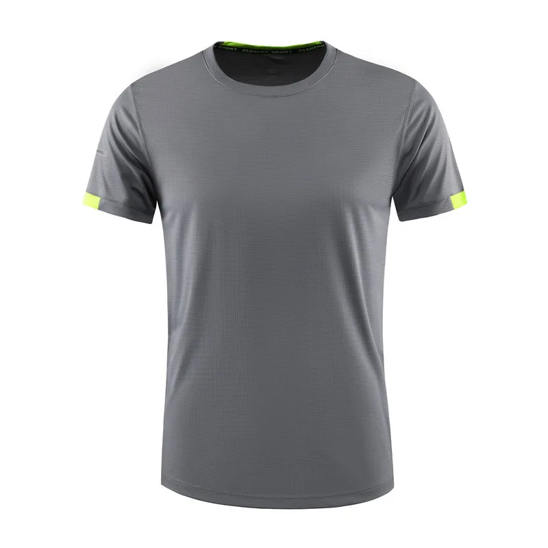 

UV Protection Moisture Wicking Athletic 100% Polyester Slim Fit Blank Sportswear, Requirements