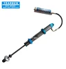 high quality JK coilovers shocks carrier