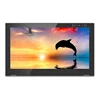 Oem 2019 Hot 15.6 Inch Waterproof Smart Digital Menu Android Tablet Pc