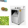Commercial cheap price fruit slicing machine for plantain/pineapple/plantain chips