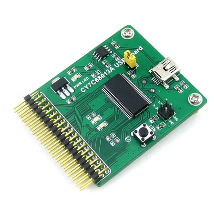 Mini usb плата. Cy7c68013a USB Board. Cy7c68013a-56pvxc. Ep2c5t144c8n Mini Board. Ez-USB® fx3: SUPERSPEED USB Controller schematic.