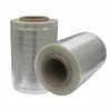 aluminum foil spool for cable shield material