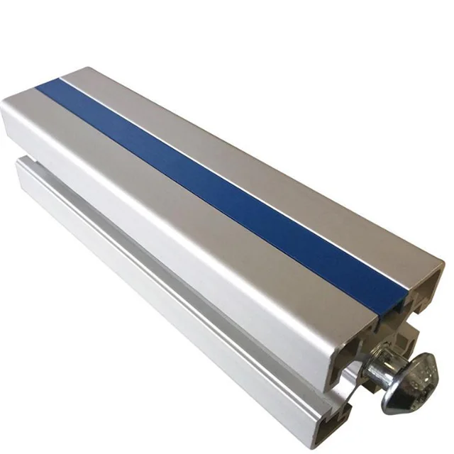 Juntas De Caucho EPDM - Junta De Goma De Aluminio Para Puertas Y