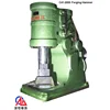 pneumatic hammer air hammer power hammer blacksmith tools