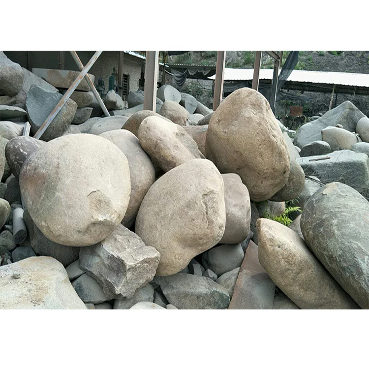 Whole River Rock Purchase Landscaping Round Large Landscaping Round Large River Rock