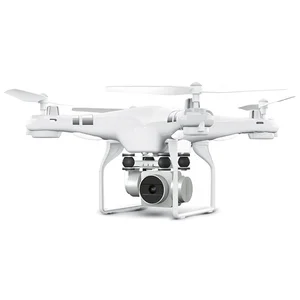 X52HD 5MP WiFi FPV Quadcopter 1080P Adjustable Gimbal Camera