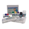 Food-specific IgG4 antibodies test kit(ELISA) E-sIgG4-SW-2401