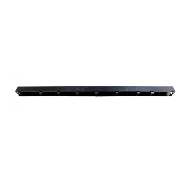 

New hinge cover for Asus X555 X555L X555Y A555L F555L K555L W509 W519 VM510