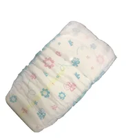 

OEM baby diapers manufacturers wholesale disposable cotton