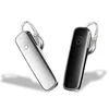 Factory bulk cheap Stable Quality Earbuds Bluetooth Wireless Earphone For Huawei For iphone