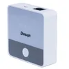 Dusun Programmable Gsm Zigbee Wifi Gateway with SDK and API offered
