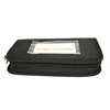 Wholesale custom 600d oxford hardware small tool bags electrical durable tool kit bag