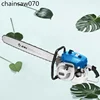 top sale Guangzhou 105cc price chainsaw070 custom chainsaws