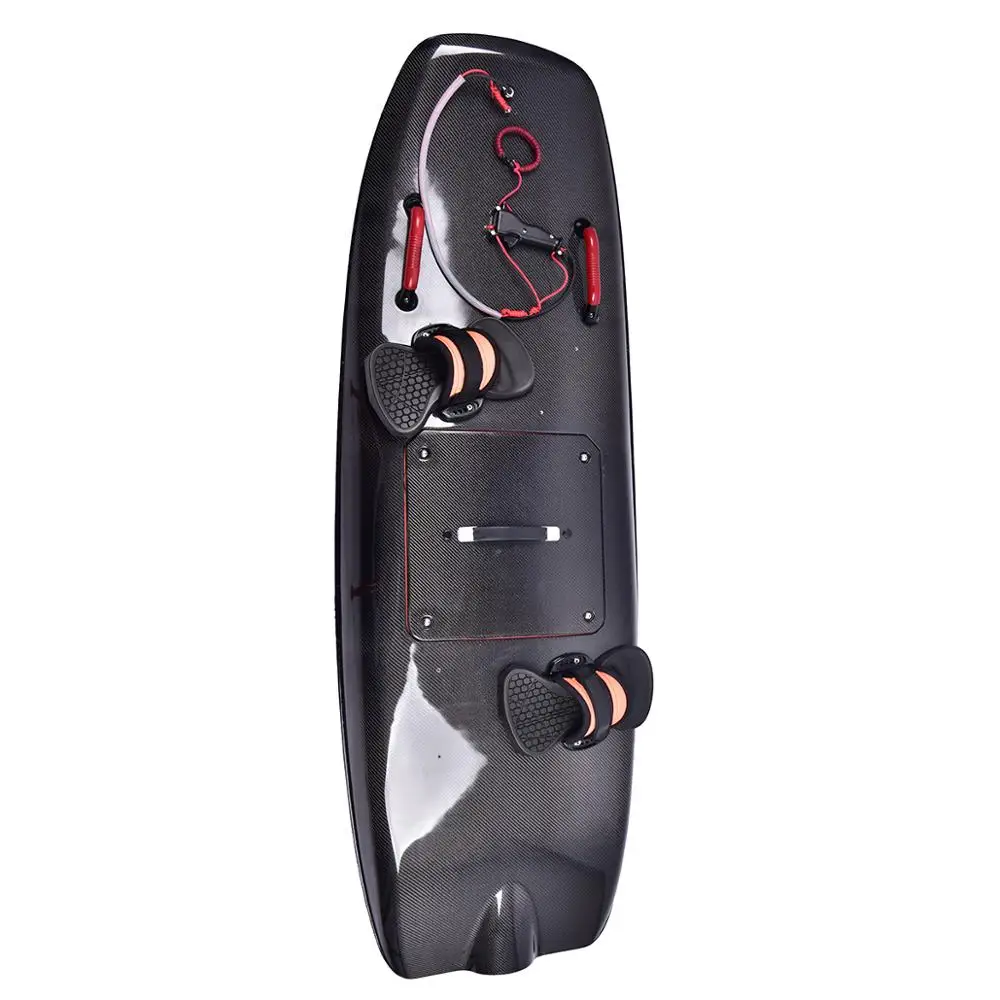 

10 KW Ultra Sport Electric Jetsurf Motorized Board US Price for Sale UK USA Canada Australia Online Buy or Purchase, N/a