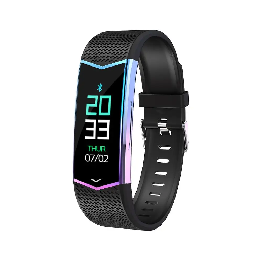 

2019 new arrival with sim card for android smart watch phone, N/a