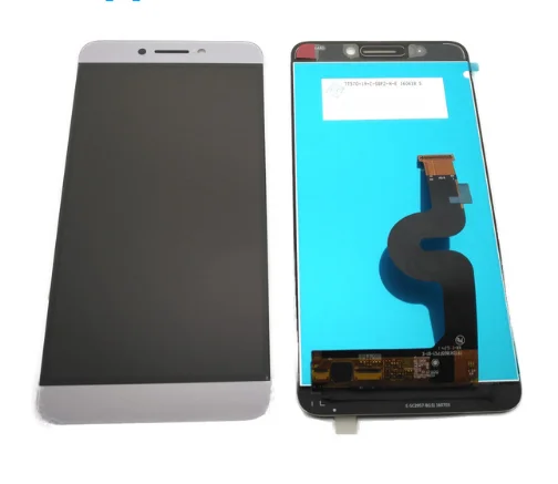 

Lcd assembly Touch Screen Digitizer screen for Letv Le Max 2 X820 X829 X821 X822 X823