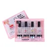 KDS quick dip nail dipping starter kit