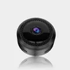 Wireless wifi HD 1080P 2MP cheap mini camera