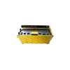 fanuc servo drives work A06B-6150-H060